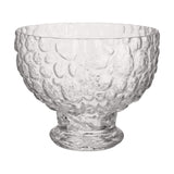 Bol multifunctional, 23.5 cm, Moss by Asa Jungnelius - KOSTA BODA