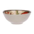 Bol multifunctional, melamina, 12 cm, Sea Life - SIMONA'S COLLECTION