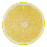 Bol pentru salata, 24 cm, Limao - BORDALLO PINHEIRO