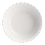 Bol pentru salata, 25 cm, Romeo - LA PORCELLANA BIANCA
