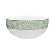 Bol pentru salata, 26 cm, Intrigo - LA PORCELLANA BIANCA