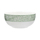 Bol pentru salata, 26 cm, Intrigo - LA PORCELLANA BIANCA