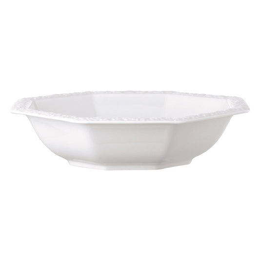 Bol pentru salata, 28 cm, Maria White - ROSENTHAL