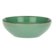 Bol pentru salata, verde aqua, 26 cm, Concerto - SIMONA'S COLLECTION
