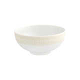 Bol pentru supa, 14 cm, Ivory - VISTA ALEGRE