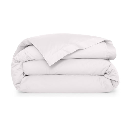 Cerceaf pentru pilota 240x220, satin, Adagio Brume - YVES DELORME