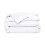 Cerceaf pentru pilota 240x220, satin, Adagio Blanc - YVES DELORME