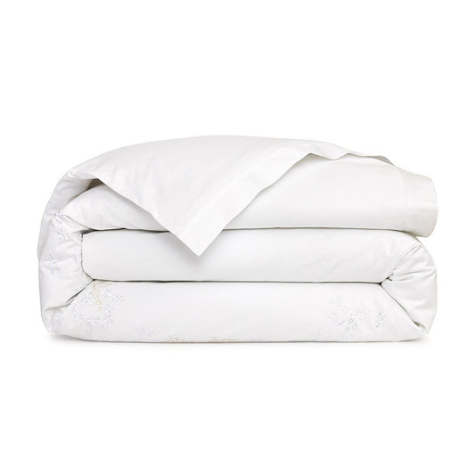 Cearceaf pentru pilota 240x220, satin, Bagatel - YVES DELORME