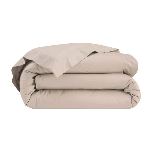 Cearceaf pentru pilota 260x240 cm, satin, Triomphe Pierre - YVES DELORME