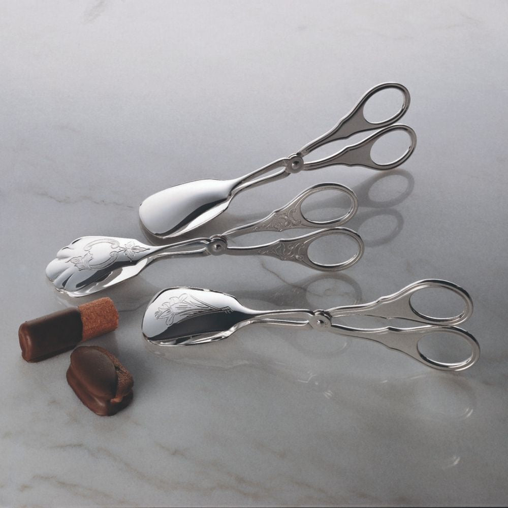 Cleste pentru patiserie, Ostfriesen - ROBBE & BERKING