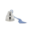 Clopotel din argint 925, Celeste, Baby & Child - SIMONA'S COLLECTION