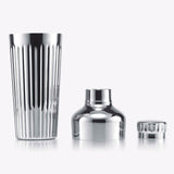 Cocktail shaker si pahar, Harmonie - BACCARAT