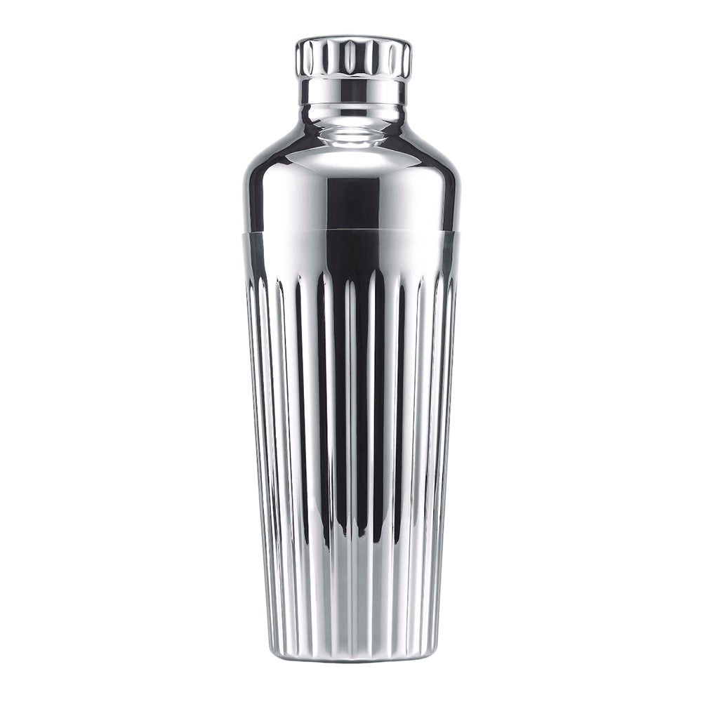 Cocktail shaker si pahar, Harmonie - BACCARAT