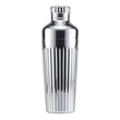 Cocktail shaker si pahar, Harmonie - BACCARAT