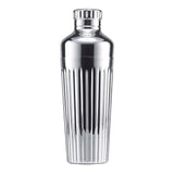 Cocktail shaker si pahar, Harmonie - BACCARAT