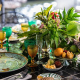 Platou pentru aperitive, Amazonia - VISTA ALEGRE