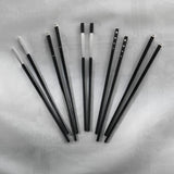 Betisoare chinezesti Chopsticks, Songshan - ROBBE & BERKING