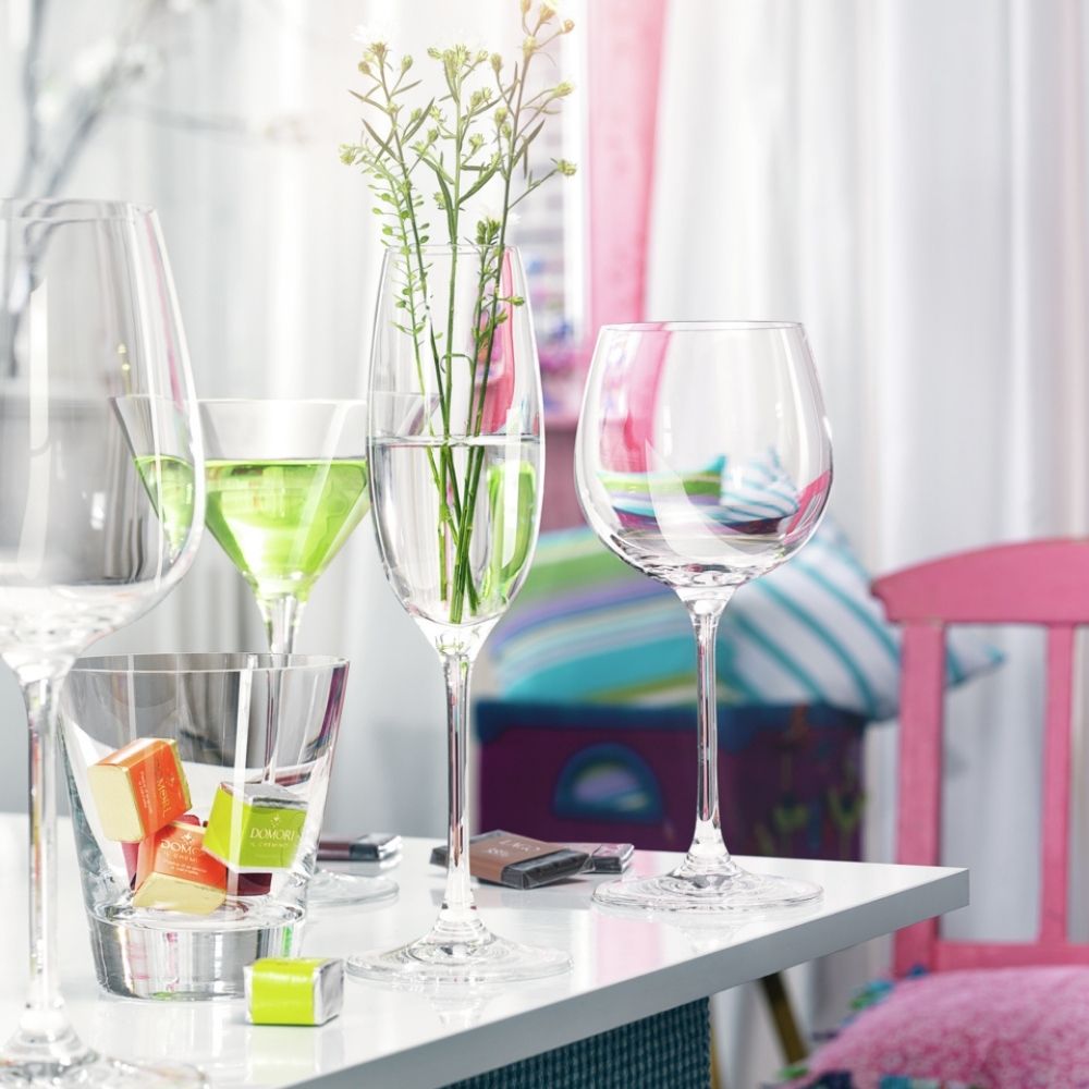 Pahar pentru cocktail, DiVino - ROSENTHAL