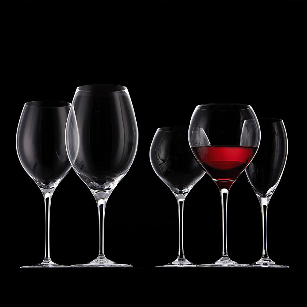 Pahar pentru vin alb, 380 ml, Drop - ROSENTHAL