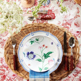 Set pentru ceai, 9 piese, Favorita - BERNARDAUD