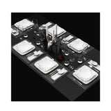 Cremiera din portelan, Free Spirit Stars by Robin Platt - ROSENTHAL