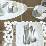 Cremiera din portelan, Free Spirit Stars by Robin Platt - ROSENTHAL