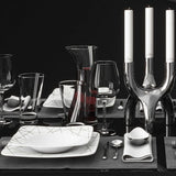 Cremiera din portelan, Free Spirit Stars by Robin Platt - ROSENTHAL