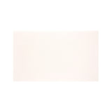 Covor pentru baie 55x90 cm, bumbac, Etoile Nacre - YVES DELORME