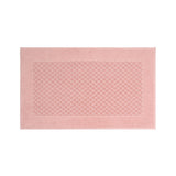 Covor pentru baie 55x90 cm, bumbac, Etoile The - YVES DELORME