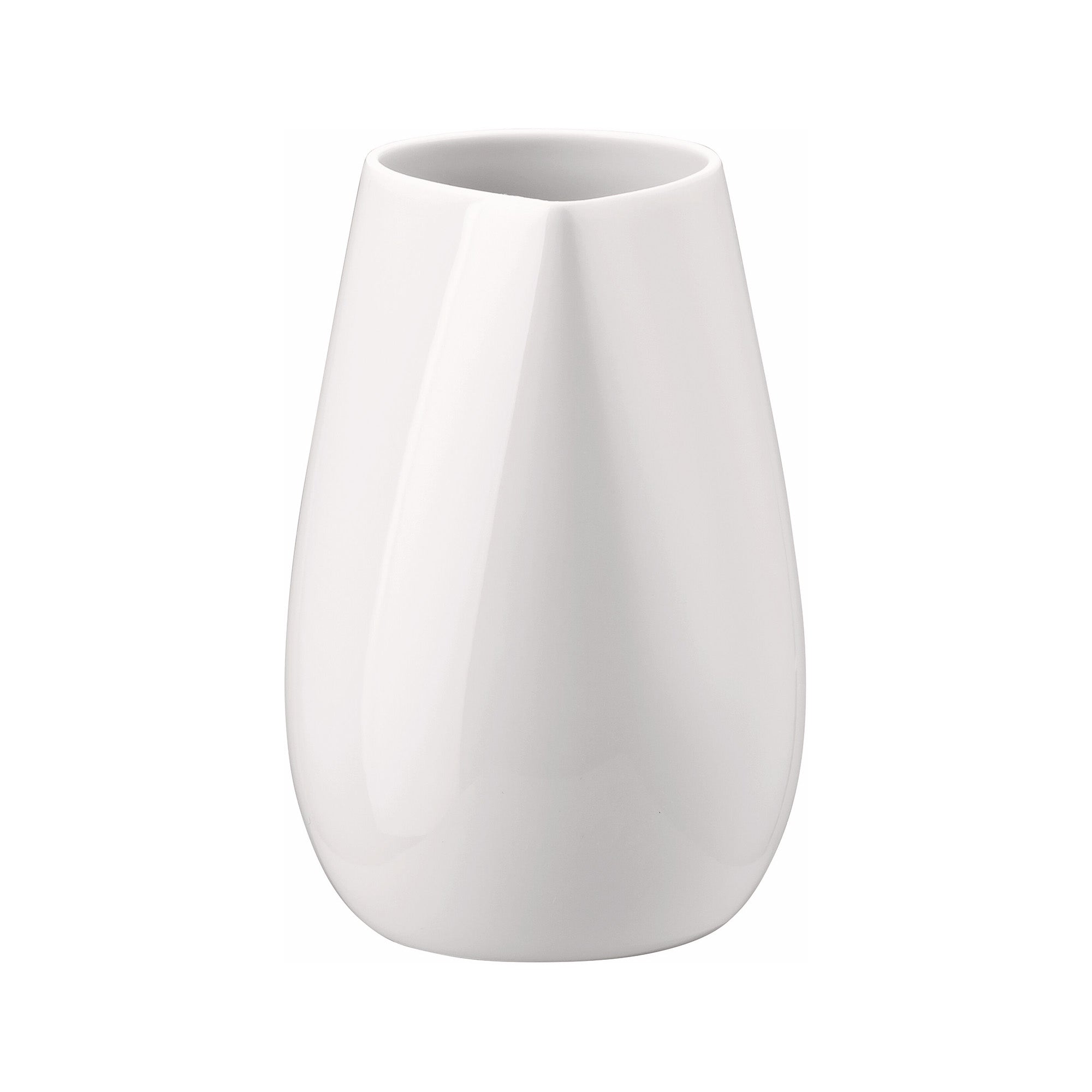 Set cremiera si zaharnita, 2 piese, Cha White - ROSENTHAL