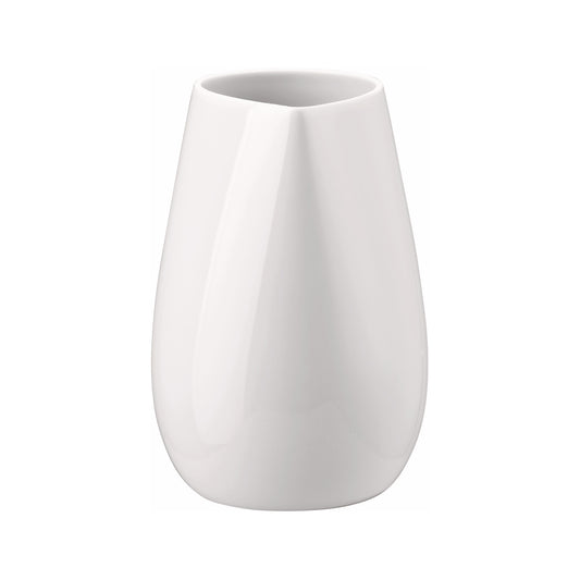 Cremiera din portelan, 400 ml, Cha White - ROSENTHAL