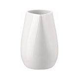Set cremiera si zaharnita, 2 piese, Cha White - ROSENTHAL