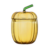 Cutie decorativa, ardei, Vegetables by Alessandra Baldereschi - ICHENDORF