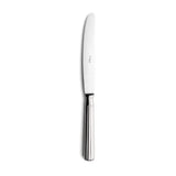 Cutit pentru masa, din otel inoxidabil, 24 cm, Line - CUTIPOL