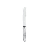 Cutit placat cu argint, 25 cm, Floreale - SIMONA'S COLLECTION
