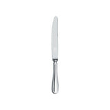 Cutit placat cu argint, 25 cm, Inglese - SIMONA'S COLLECTION