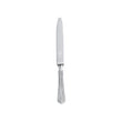 Cutit placat cu argint, 25 cm, Meridiani - SIMONA'S COLLECTION