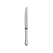 Cutit placat cu argint, 25 cm, Settecento - SIMONA'S COLLECTION