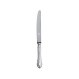 Cutit placat cu argint, 25 cm, Settecento - SIMONA'S COLLECTION