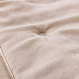 Cuvertura 150x220 cm, matase, Cocon Pierre - YVES DELORME