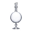 Decantor sampanie din cristal, JCB Passion by Jean-Charles Boisset - BACCARAT