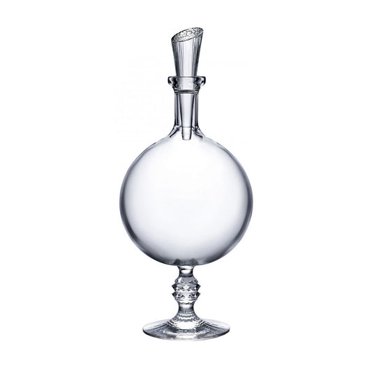 Decantor sampanie din cristal, JCB Passion by Jean-Charles Boisset - BACCARAT