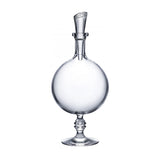 Decantor sampanie din cristal, JCB Passion by Jean-Charles Boisset - BACCARAT