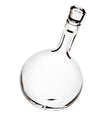Decantor whisky, 2.1 L, Blues by Hugo Amado - VISTA ALEGRE