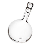 Decantor whisky, 2.1 L, Blues by Hugo Amado - VISTA ALEGRE