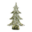 Decoratiune Brad Magic Twist, 960 leduri, 100 cm, SIMONA'S CHRISTMAS
