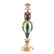 Decoratiune Regina Beitris, 46 cm - SIMONA'S CHRISTMAS