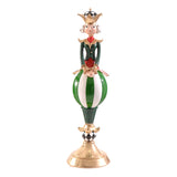 Decoratiune Regina Beitris, 46 cm - SIMONA'S CHRISTMAS