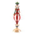Decoratiune Soldat Callum, 47 cm - SIMONA'S CHRISTMAS