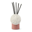 Difuzor din portelan, aroma Sweet Memories, Rabbit - LLADRO
